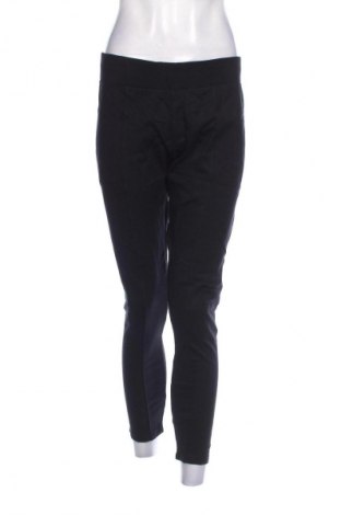 Damenhose Anna Aura, Größe M, Farbe Schwarz, Preis 8,99 €