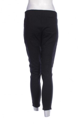 Pantaloni de femei Anna Aura, Mărime M, Culoare Negru, Preț 30,99 Lei