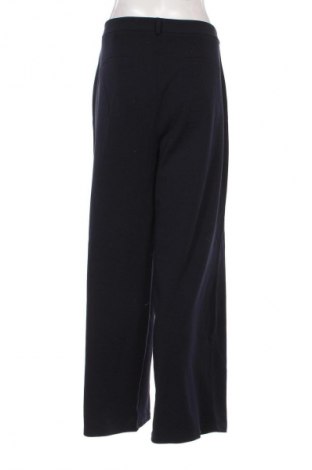 Damenhose Anna Field, Größe L, Farbe Blau, Preis 20,49 €