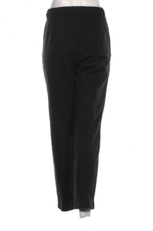 Damenhose Anna Montana, Größe L, Farbe Schwarz, Preis 4,99 €