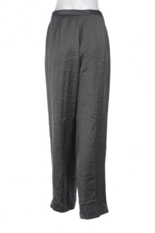 Damenhose Anne Klein, Größe L, Farbe Grau, Preis 8,99 €