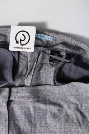 Damenhose Antonio Melani, Größe XL, Farbe Grau, Preis 13,49 €