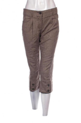 Damenhose Apriori, Größe S, Farbe Braun, Preis € 8,49