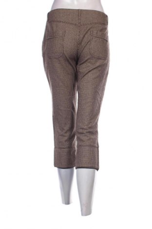 Damenhose Apriori, Größe S, Farbe Braun, Preis 6,99 €