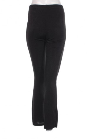 Pantaloni de femei Ardene, Mărime M, Culoare Negru, Preț 95,99 Lei