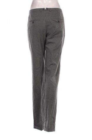 Damenhose Argonne by Preserico, Größe L, Farbe Grau, Preis € 73,20