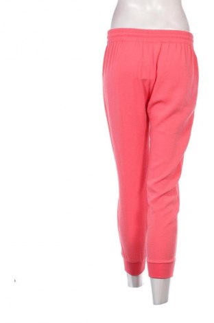 Damenhose Armani Jeans, Größe S, Farbe Rosa, Preis 65,99 €