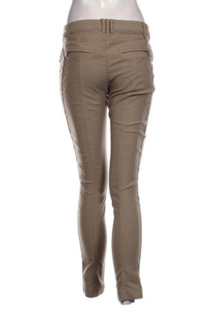 Damenhose Ashley Brooke, Größe S, Farbe Beige, Preis € 3,99