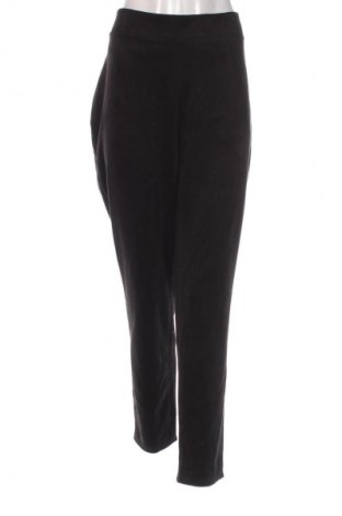 Damenhose Ashley Stewart, Größe XXL, Farbe Schwarz, Preis 11,99 €