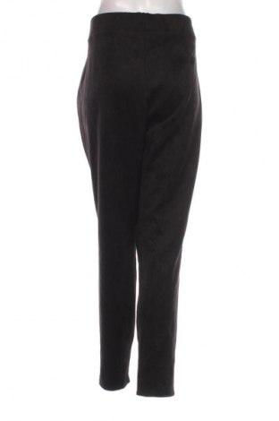 Damenhose Ashley Stewart, Größe XXL, Farbe Schwarz, Preis 11,99 €