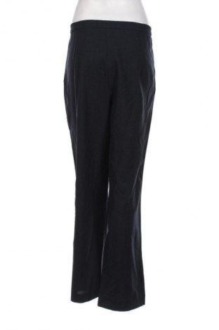 Damenhose Atelier, Größe L, Farbe Blau, Preis € 8,49