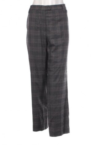 Pantaloni de femei Atelier GARDEUR, Mărime XXL, Culoare Multicolor, Preț 102,99 Lei