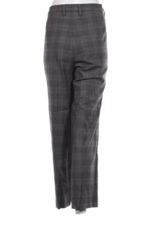 Pantaloni de femei Atelier GARDEUR, Mărime XXL, Culoare Multicolor, Preț 91,99 Lei