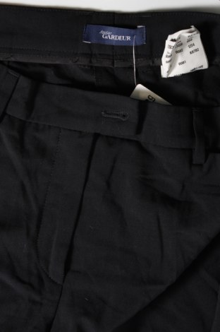 Damenhose Atelier GARDEUR, Größe M, Farbe Schwarz, Preis 17,99 €