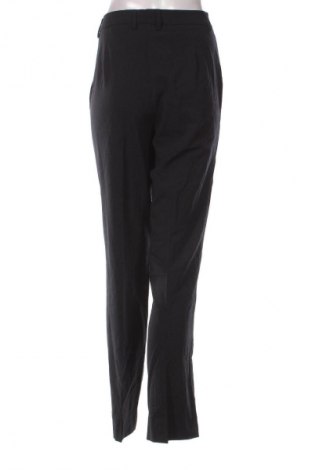 Damenhose Atelier GARDEUR, Größe M, Farbe Schwarz, Preis 17,99 €