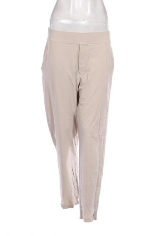 Damenhose Athleta, Größe XL, Farbe Beige, Preis € 13,49