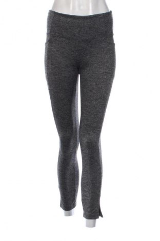 Pantaloni de femei Athleta, Mărime S, Culoare Gri, Preț 54,99 Lei