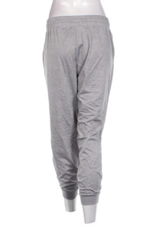 Damenhose Athletic, Größe XL, Farbe Grau, Preis € 12,99