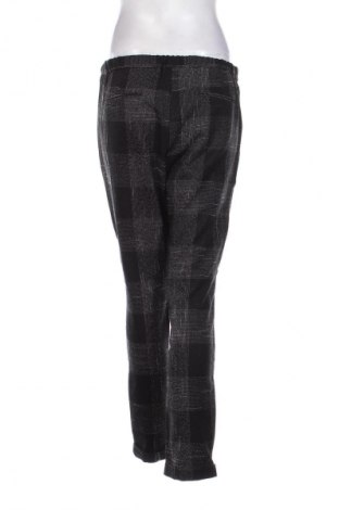 Pantaloni de femei Atmosphere, Mărime S, Culoare Multicolor, Preț 38,99 Lei