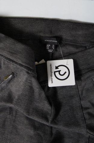 Damenhose Atmosphere, Größe M, Farbe Grau, Preis 20,49 €