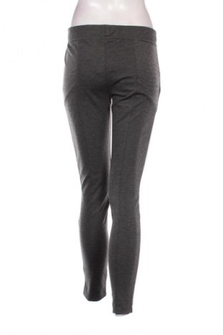 Pantaloni de femei Atmosphere, Mărime M, Culoare Gri, Preț 95,99 Lei