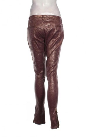 Pantaloni de femei Atmosphere, Mărime S, Culoare Roz, Preț 51,99 Lei