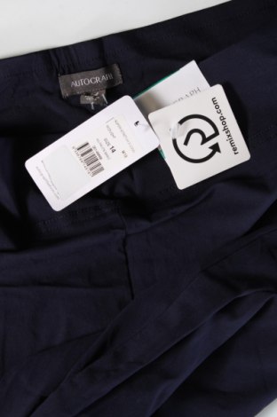 Damenhose Autograph, Größe L, Farbe Blau, Preis 30,99 €