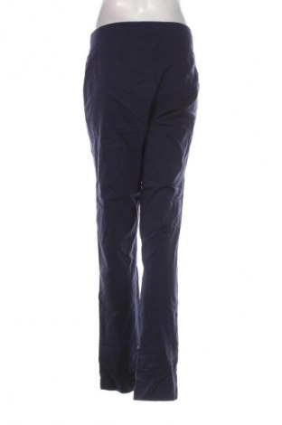 Damenhose Autograph, Größe L, Farbe Blau, Preis 30,99 €