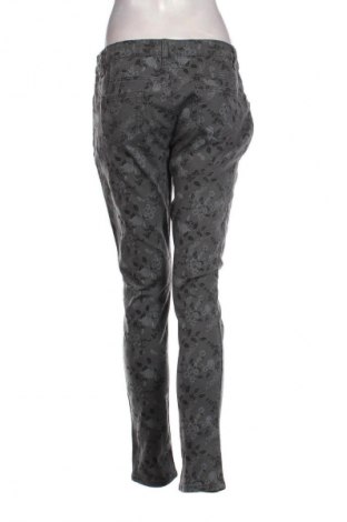 Pantaloni de femei B.You, Mărime L, Culoare Gri, Preț 36,99 Lei