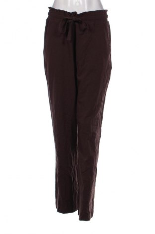 Damenhose B.Young, Größe M, Farbe Braun, Preis € 9,99