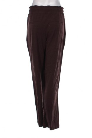 Damenhose B.Young, Größe M, Farbe Braun, Preis € 9,99