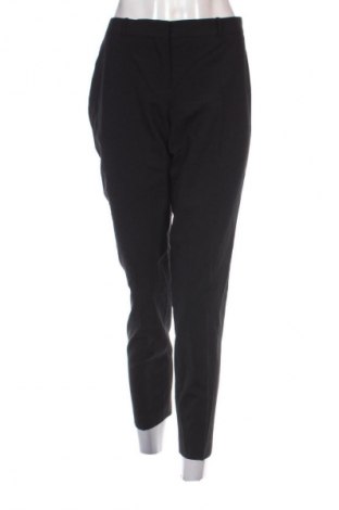 Damenhose BOSS, Größe M, Farbe Schwarz, Preis 118,99 €