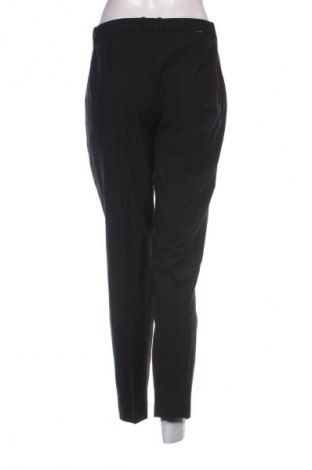 Damenhose BOSS, Größe M, Farbe Schwarz, Preis 118,99 €