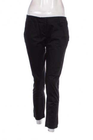 Pantaloni de femei BSB Collection, Mărime M, Culoare Negru, Preț 73,99 Lei