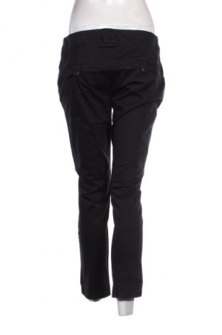 Pantaloni de femei BSB Collection, Mărime M, Culoare Negru, Preț 104,59 Lei