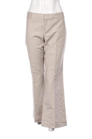 Damenhose Banana Republic, Größe S, Farbe Beige, Preis € 21,99