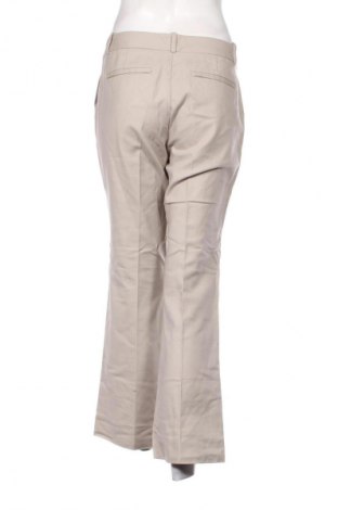 Damenhose Banana Republic, Größe S, Farbe Beige, Preis € 21,99