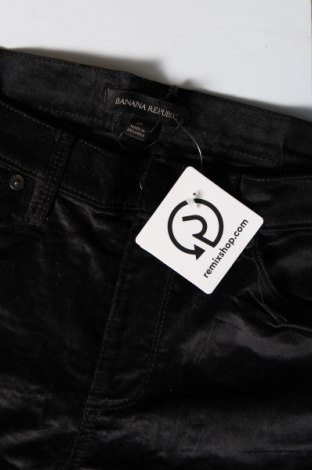 Damenhose Banana Republic, Größe M, Farbe Schwarz, Preis € 21,99