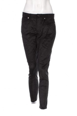 Pantaloni de femei Banana Republic, Mărime M, Culoare Negru, Preț 44,99 Lei