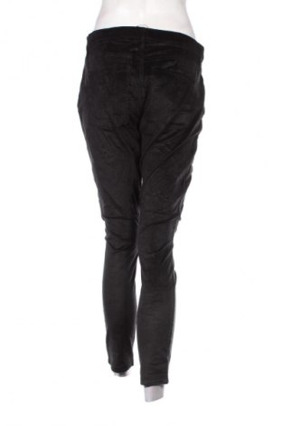 Pantaloni de femei Banana Republic, Mărime M, Culoare Negru, Preț 44,99 Lei