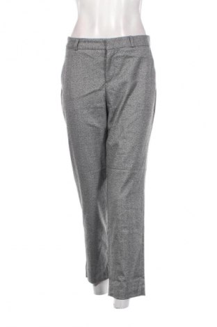 Damenhose Banana Republic, Größe M, Farbe Grau, Preis € 21,99