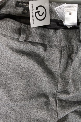 Damenhose Banana Republic, Größe M, Farbe Grau, Preis € 21,99