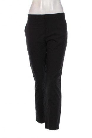 Damenhose Banana Republic, Größe L, Farbe Schwarz, Preis 43,49 €