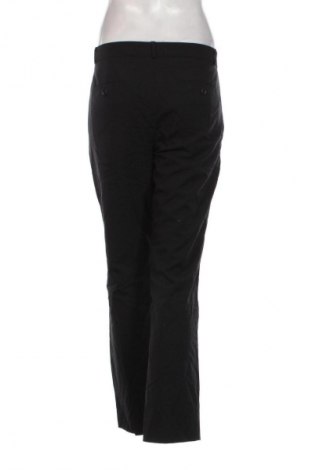 Damenhose Banana Republic, Größe L, Farbe Schwarz, Preis 43,49 €