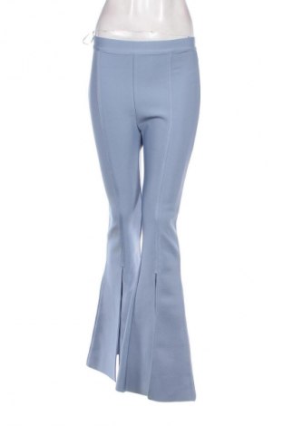 Damenhose Band of Stars, Größe M, Farbe Blau, Preis € 53,99