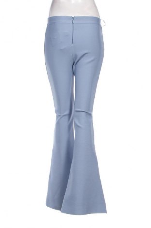 Damenhose Band of Stars, Größe M, Farbe Blau, Preis € 53,99