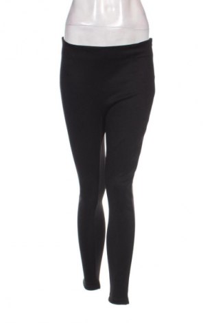 Damenhose Bebe, Größe M, Farbe Schwarz, Preis 20,99 €