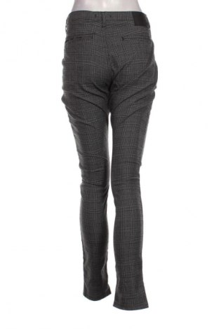 Damenhose Bee Inspired, Größe XL, Farbe Mehrfarbig, Preis € 20,49