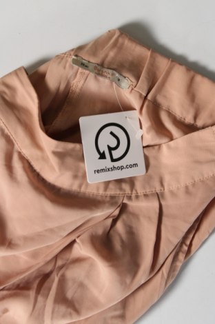 Damenhose Berna, Größe M, Farbe Rosa, Preis 13,99 €