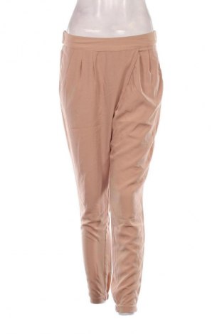 Damenhose Berna, Größe M, Farbe Rosa, Preis 13,99 €